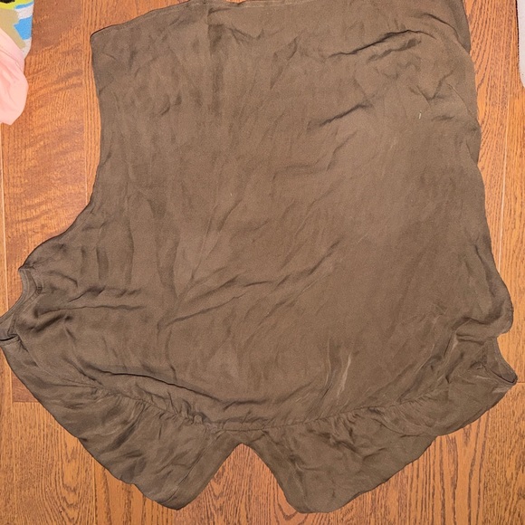 Button shirt - Picture 3 of 3